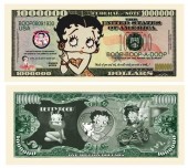 Betty_Boop